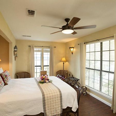 Lakehouse Bed And Breakfast แคนยอนเลค ภายนอก รูปภาพ